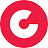 Calumet Photo Video