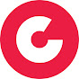 Calumet Photo Video Avatar