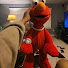 sNGAWmVf-Zw-channel-avatar-ShawntaGoWild