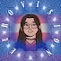 AxVaaolkhqI-channel-avatar-PhaliVision