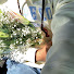 n_rnDvus_6Y-channel-avatar-Montea Miles