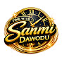Time With Sanmi Dawodu