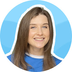 Channel thumbnail for Tora the Teacher