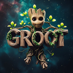 Groot