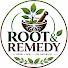 tR1C8T0mc1k-channel-avatar-Root and Remedy