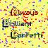 6Ka2sTZqPlY-channel-avatar-Always Brilliant Confetti