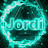 @Jordi-ye3ep