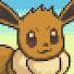 lZptyv4qxBQ-channel-avatar-CoffeeVee