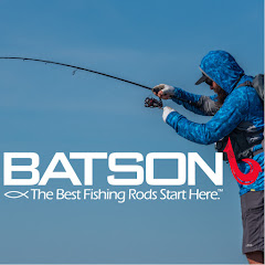 Batson Enterprises