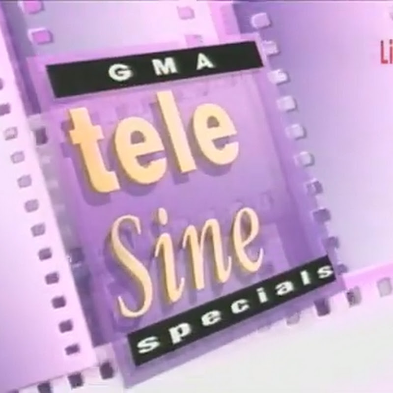 PHTA: The Telesine Project