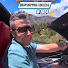 fgXSg0bXGNA-channel-avatar-DIGITAL ECOM MENTOR