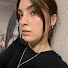 2wzJYrM5SJc-channel-avatar-Trinity Tay
