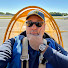 m2ieK-DXOaA-channel-avatar-ATC-FLYER 