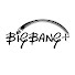 W9os2aDSfgs-channel-avatar-Bigbang Plus