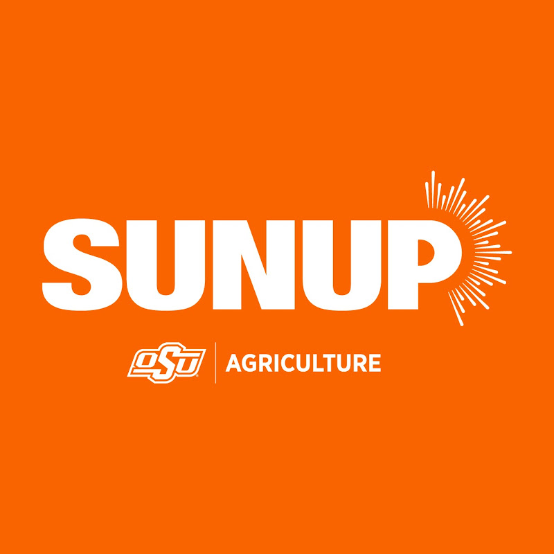 SUNUPTV