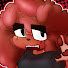 8uvN8FAfsqc-channel-avatar-noellevator