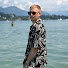 0H-YK1gqSwA-channel-avatar-GalicH 