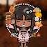 WoY3aFzr-RI-channel-avatar-Itz Toca Lany 