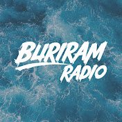 BURIRAM RADIO 