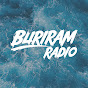 BURIRAM RADIO 