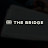 The Bridge Fellowship