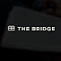 pjAXB2Hb_iw-channel-avatar-The Bridge Fellowship