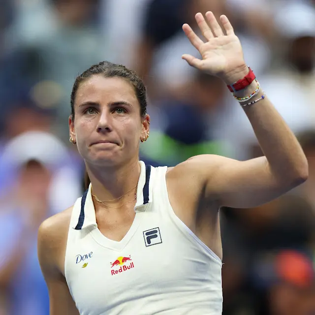 LNgQYxwZHImP5d3UpZ6Rlk7A2bE9U4pY4ERqLkblszaQA01fPssqGbM7q7kjevmQueWolWTcYNs2GwQ=s640-rw-nd-v1