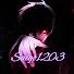 eemxf9WJKDk-channel-avatar-Saigo 1203