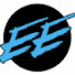ghcBVUdbv8U-channel-avatar-EEvisu