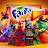 FANTA TV