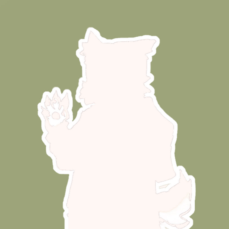Wanco