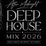 ezcjV_Q8EiA-channel-avatar-Midnight Deep Mixes