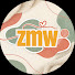 Elsrrh_vN1k-channel-avatar-zweimaschenweiter