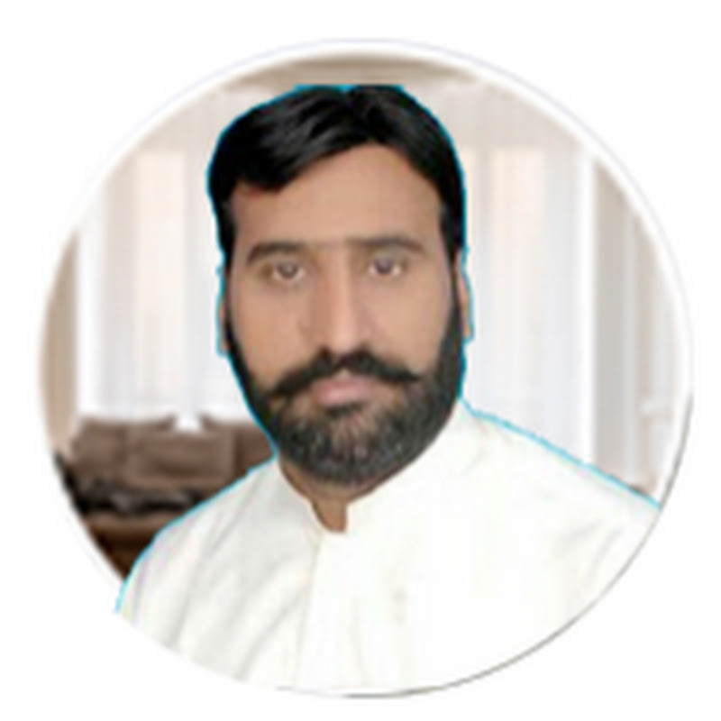Dogar Property Pvt Ltd. 