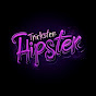 Trickster logo