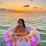 1UEDUzGkiXc-channel-avatar-Rachel Muse