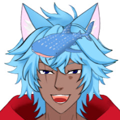 ゲーム実況と雑談Vtuber☆神楽裂タニオ