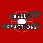 Reaction Reels