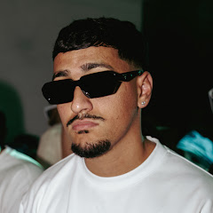 DJ AJ