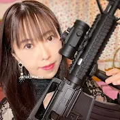梅子ママ_Fortnite