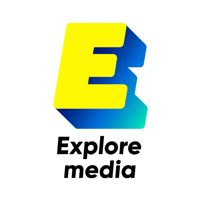 Explore Media Net Worth & Earnings (2024)