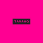 TAVAAQ Modest Fashion logo