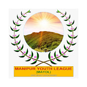 Manipur Youth League