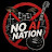 @Noaination Avatar