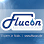 flucon fluid control GmbH logo