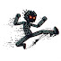 MP6ZXVSbBQM-channel-avatar-Digital Decay