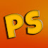 3UMJpFqGX4o-channel-avatar-Project Slagharen