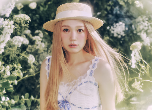 Post from 西野カナ Official YouTube Channel - YouTube