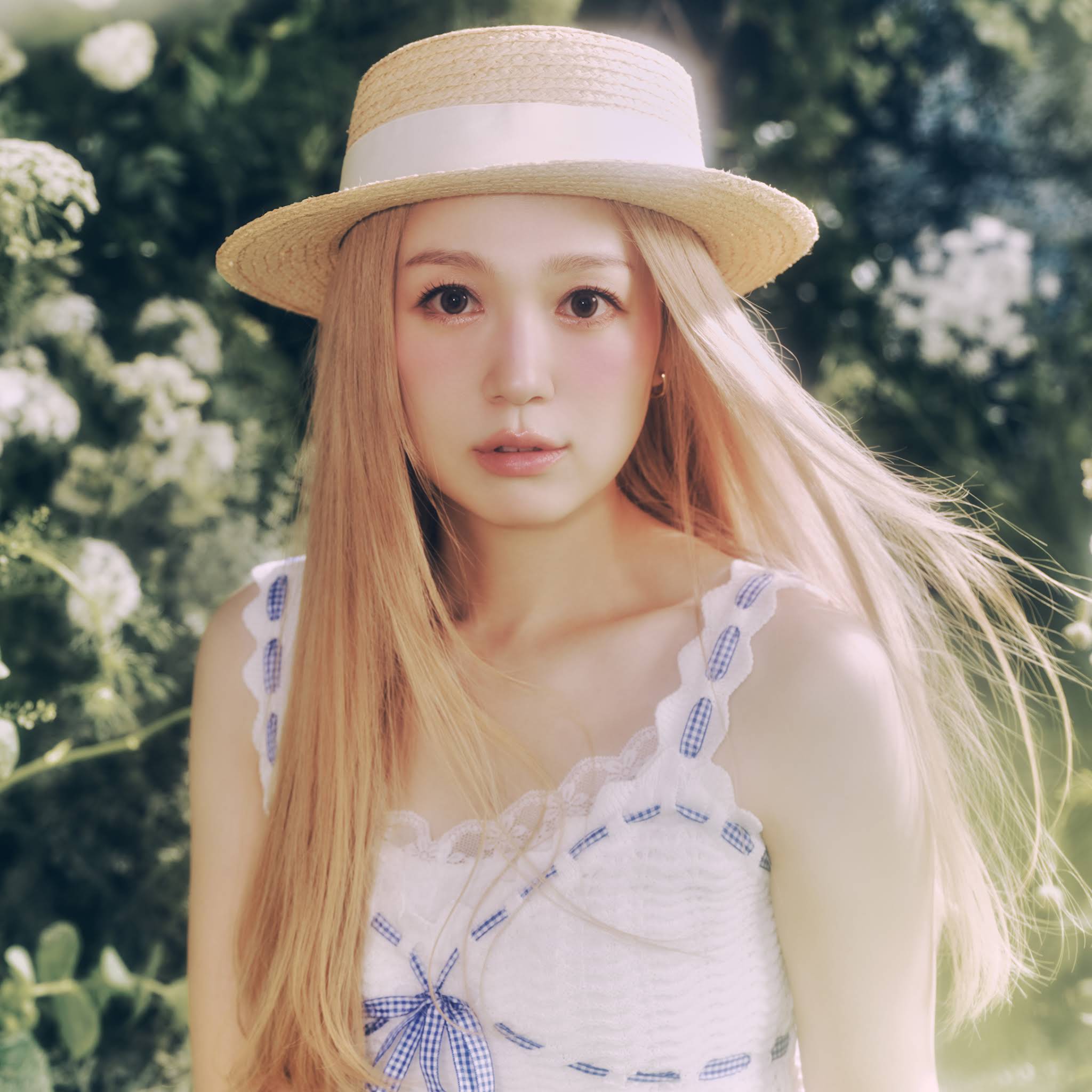 Post from 西野カナ Official YouTube Channel - YouTube