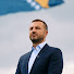uJkG5DrhigI-channel-avatar-Semir Efendic